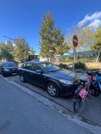 Kia ceed Break Pour Pièces  0477835020, Ophalen of Verzenden, Kia