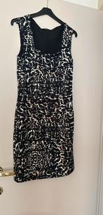 Liu jo, Kleding | Dames, Gelegenheidskleding, Verzenden, Zo goed als nieuw, Maat 38/40 (M)