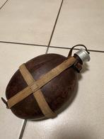 drinkbus gourde coco, Enlèvement ou Envoi