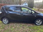 Toyota verso, Auto's, Stof, Particulier, Dealer onderhouden, Airconditioning