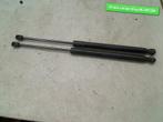 GASDRUKVEER set Audi SQ5 (8RB) (8r0827552a), Gebruikt, Audi