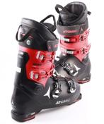 Chaussures de ski 40.5 41 EU ATOMIC HAWX PRIME 100, Carving, Enlèvement ou Envoi, Utilisé, Atomic