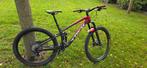 Trek Fuel EX8 XT Large, Fietsen en Brommers, Ophalen, Gebruikt, Trek, Heren