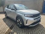 Opel Frontera GS ELECTRIC 44KWH 113PK AUTOMAAT* NAVI * CAME, Auto's, Automaat, Euro 6, Frontera, 83 kW