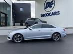 Audi A4 Mild Hybrid / Automaat, Auto's, Automaat, A4, 5 deurs, 150 pk