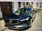 Volvo S90 T4 Voiture de tourisme 2018, Achat, Entreprise, Autres carburants, Autre carrosserie