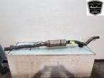 ROETFILTER Mercedes-Benz V (447.8) (01-2014/12-2020), Gebruikt, Mercedes-Benz