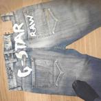 jeans g-star, Kleding | Heren, Broeken en Pantalons, Gedragen, G-Star, Ophalen