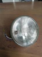 honda dax koplamp 6v OT stanley ass13, Autres marques, Utilisé, Enlèvement ou Envoi, Phare