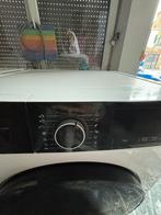 Machine a laver +seche linge, Ophalen, Zo goed als nieuw