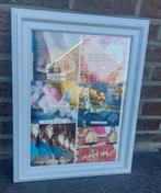 Schilderijtje, Antiek en Kunst, Ophalen