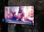 TV  SAMSUNG 121CMS  48" LED LCD FULL HD, Audio, Tv en Foto, Televisies, Ophalen, LCD, Zo goed als nieuw, Samsung