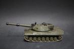 Dinky Toys Leopard tank - TOP, Ophalen of Verzenden