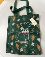 Radley London Forest Friends tas Laurel C5565015 nieuw !, Handtassen en Accessoires, Tassen | Damestassen, Ophalen of Verzenden