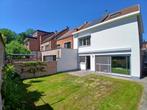 Woning naast Vrijbroekpark Mechelen te huur, 173 kWh/m²/jaar, Direct bij eigenaar, 195 m², Mechelen