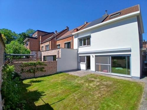 Woning naast Vrijbroekpark Mechelen te huur, Immo, Huizen te huur, Mechelen, Direct bij eigenaar, B