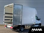 Mercedes-Benz Sprinter 514CDI 3.5T B-Rijbewijs 140pk DL Bakw, Tissu, Propulsion arrière, Achat, 3 places