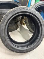 2 Continental Summer 225/45R18-banden, Auto-onderdelen, Banden en Velgen, Ophalen, 18 inch, Gebruikt, Band(en)