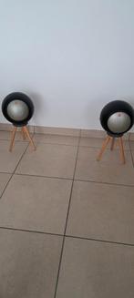 Set bleuthoot speakers. Nieuwe staat. Met garantie, Ophalen, Zo goed als nieuw