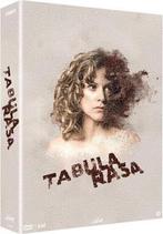Tabula Rasa ( seizoen 1 op 4 dvd’s), Boxset, Ophalen of Verzenden, Drama