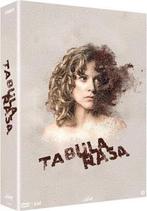 Tabula Rasa ( seizoen 1 op 4 dvd’s), Cd's en Dvd's, Ophalen of Verzenden, Drama, Boxset