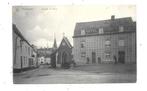 Florennes NA21: Quartier St Roch, Collections, Enlèvement ou Envoi, Avant 1920, Non affranchie, Namur