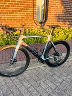 Giant propel advanced 1 .ML, Ophalen, Carbon, Giant