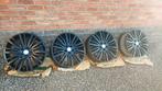 4 jantes 20 pouces - Discovery 5, Evoque, Range Rover Sport., Auto-onderdelen, Banden en Velgen, Ophalen, Gebruikt, 20 inch, Velg(en)