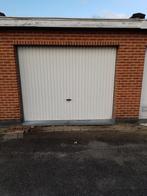 garagebox te huur, Immo, Mechelen