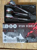 Darts, Ophalen of Verzenden