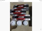 Balle de golf NIKE, Sport en Fitness, Golf, Ophalen of Verzenden, Nieuw, Bal(len), Overige merken