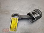 Piston d'un Fiat Ducato, -, 3 mois de garantie, Utilisé, Fiat