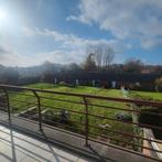 Soignies - Duplex spacieux et lumineux 2 chambres 97 m², Immo, 50 m² ou plus, Province de Hainaut