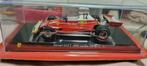 FERRARI  1/24, Neuf, Autres marques, 1:50 ou moins, Enlèvement ou Envoi