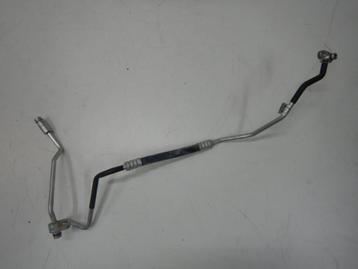 Audi A4 8W Aircoleiding 8W1820720F beschikbaar voor biedingen
