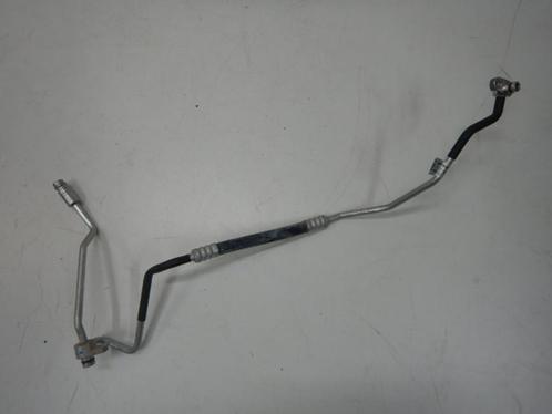 Audi A4 8W Aircoleiding 8W1820720F, Auto-onderdelen, Airco en Verwarming, Audi, Gebruikt, Ophalen of Verzenden