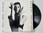 Prince LP parade, Cd's en Dvd's, Vinyl | Pop, Ophalen of Verzenden