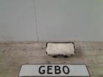 AIRBAG PASSAGIER Fiat 500 (312) (608829200A), Auto-onderdelen, Gebruikt, Fiat