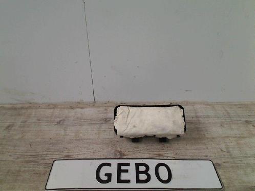 AIRBAG PASSAGIER Fiat 500 (312) (608829200A), Auto-onderdelen, Overige Auto-onderdelen, Fiat, Gebruikt