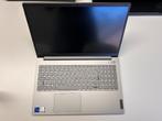 Lenovo Thinkbook 15 G2 (zo goed als nieuw), Ophalen, 512 GB, Azerty, Intel Core i7