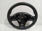 STUUR Ford Fiesta 7 (01-2017/07-2023) (34208156d), Auto-onderdelen, Gebruikt, Ford