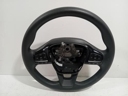 STUUR Ford Fiesta 7 (01-2017/07-2023) (34208156d), Auto-onderdelen, Besturing, Ford, Gebruikt