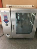 steamer, Ophalen, Gebruikt, Ovens, Microgolfovens en Steamers