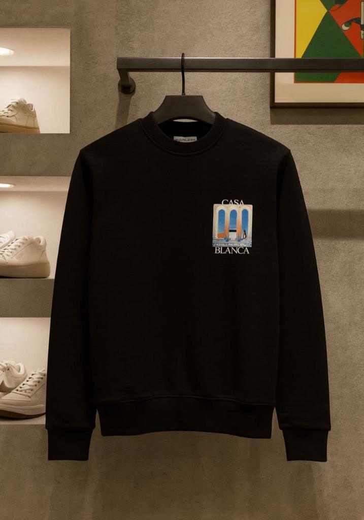 Pull Casablanca, Kleding | Heren, Truien en Vesten, Nieuw, Ophalen of Verzenden