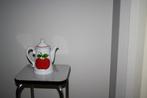 Koffiepot , Bavaria, Ophalen, Overige typen