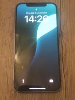 Iphone 12 Purple 64GB, Telecommunicatie, Mobiele telefoons | Apple iPhone, Ophalen, Paars, Zo goed als nieuw, Zonder simlock