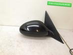 RETROVISEUR EXTERIEUR DROIT BMW 1 serie (E87 / 87N), Utilisé, BMW