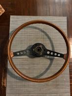 volant Fiat 124 spider Fiat 850, Enlèvement, Utilisé, Fiat