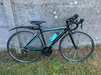 Racefiets Bianchi Via Nirone 7, Ophalen, Gebruikt