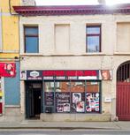 Maison à vendre à Boussu, 2 chambres, Immo, Huizen en Appartementen te koop, 128 m², Vrijstaande woning, 2 kamers